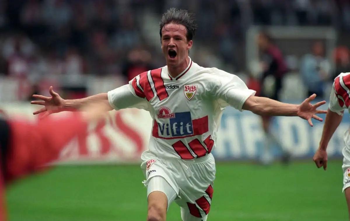 弗赖堡队士气高涨，迎接新的挑战的简单介绍