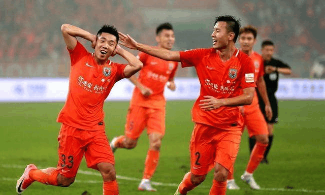 关于重庆力帆迎来新主教练，备战未来赛程的信息