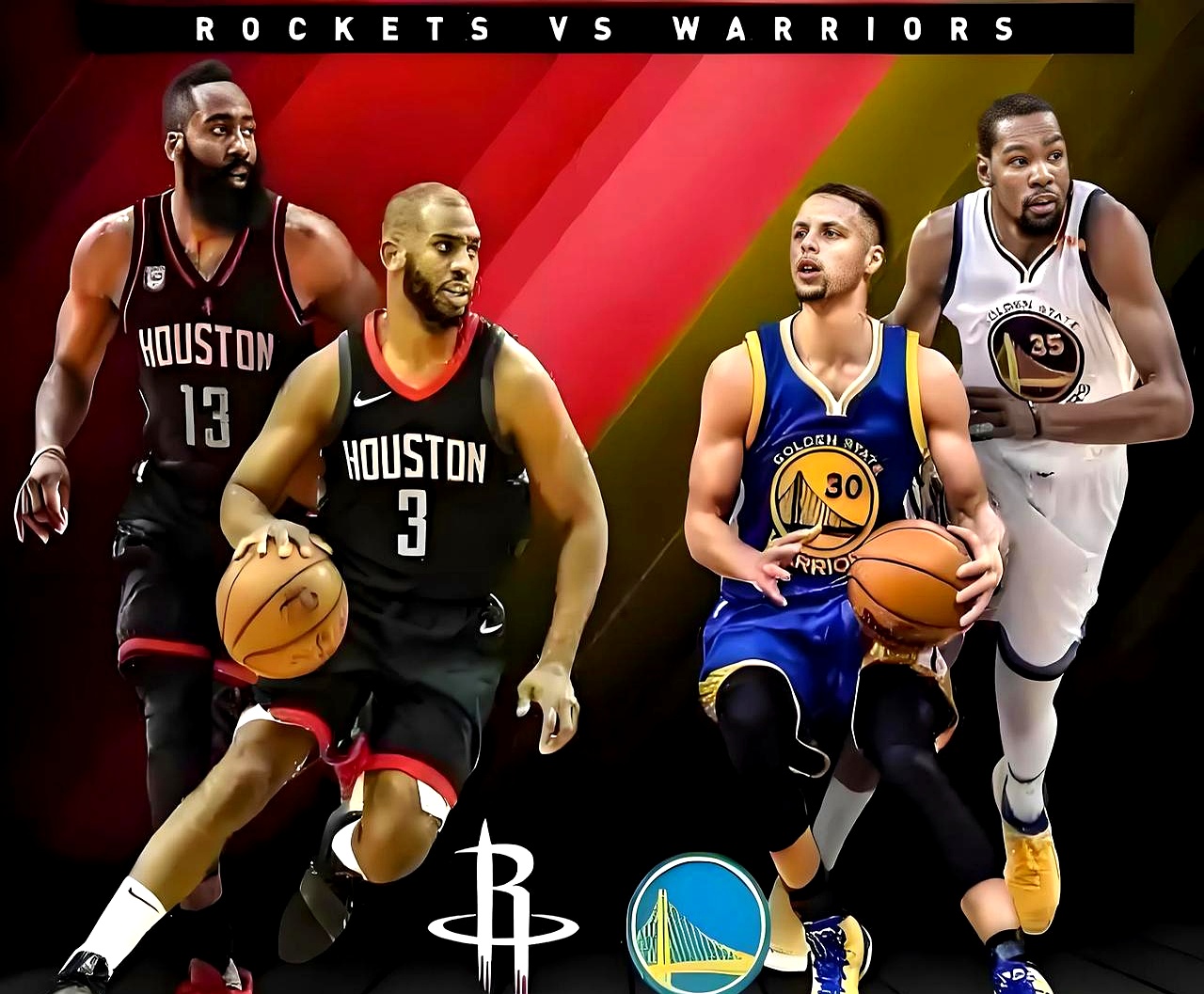 欧美篮球传统大战探秘，名将对决谁胜谁负的简单介绍