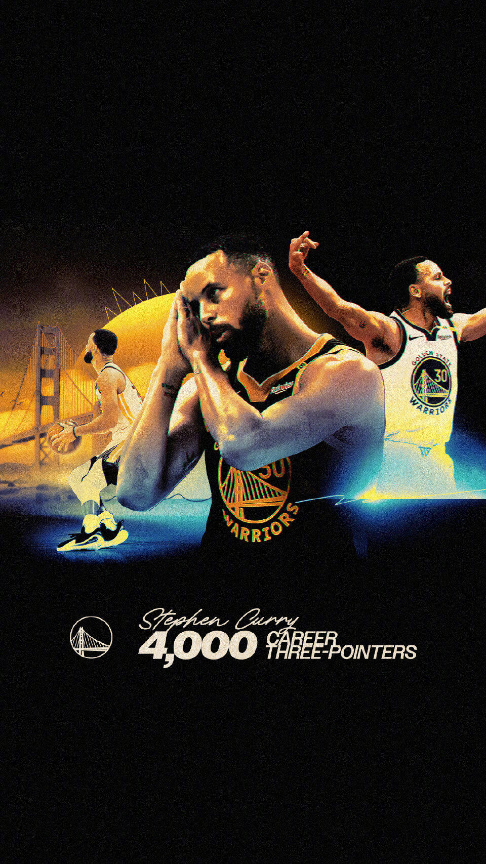 勇士主场比赛宣布无观众上座，球员表示尊重决定的简单介绍