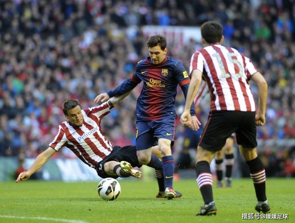 包含萨拉戈萨惨败，皇家贝蒂斯零封格拉纳达的词条