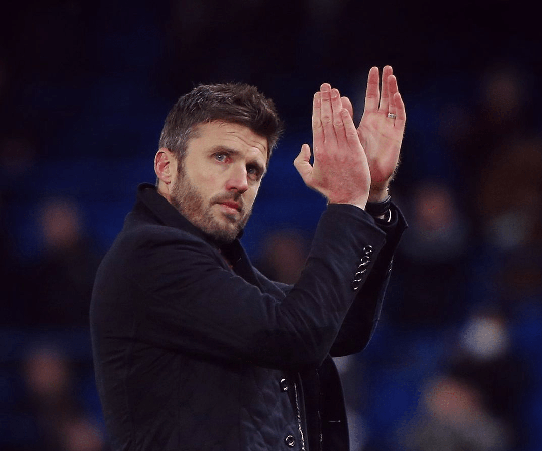 布雷斯特队逆转胜利，赢得球迷掌声