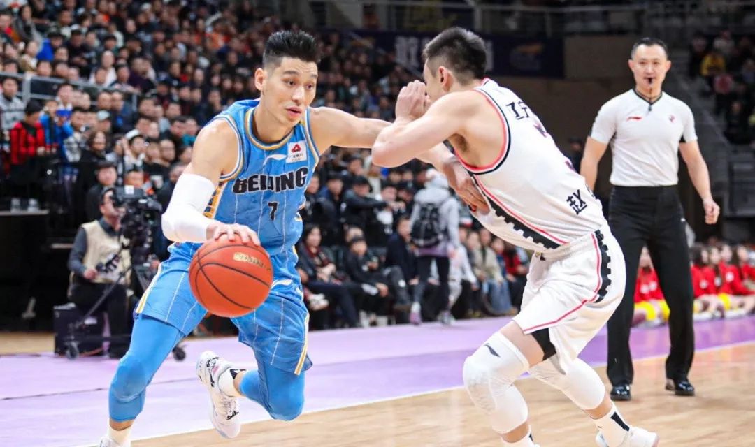 东北联合全队期待胜利，备战火热的简单介绍