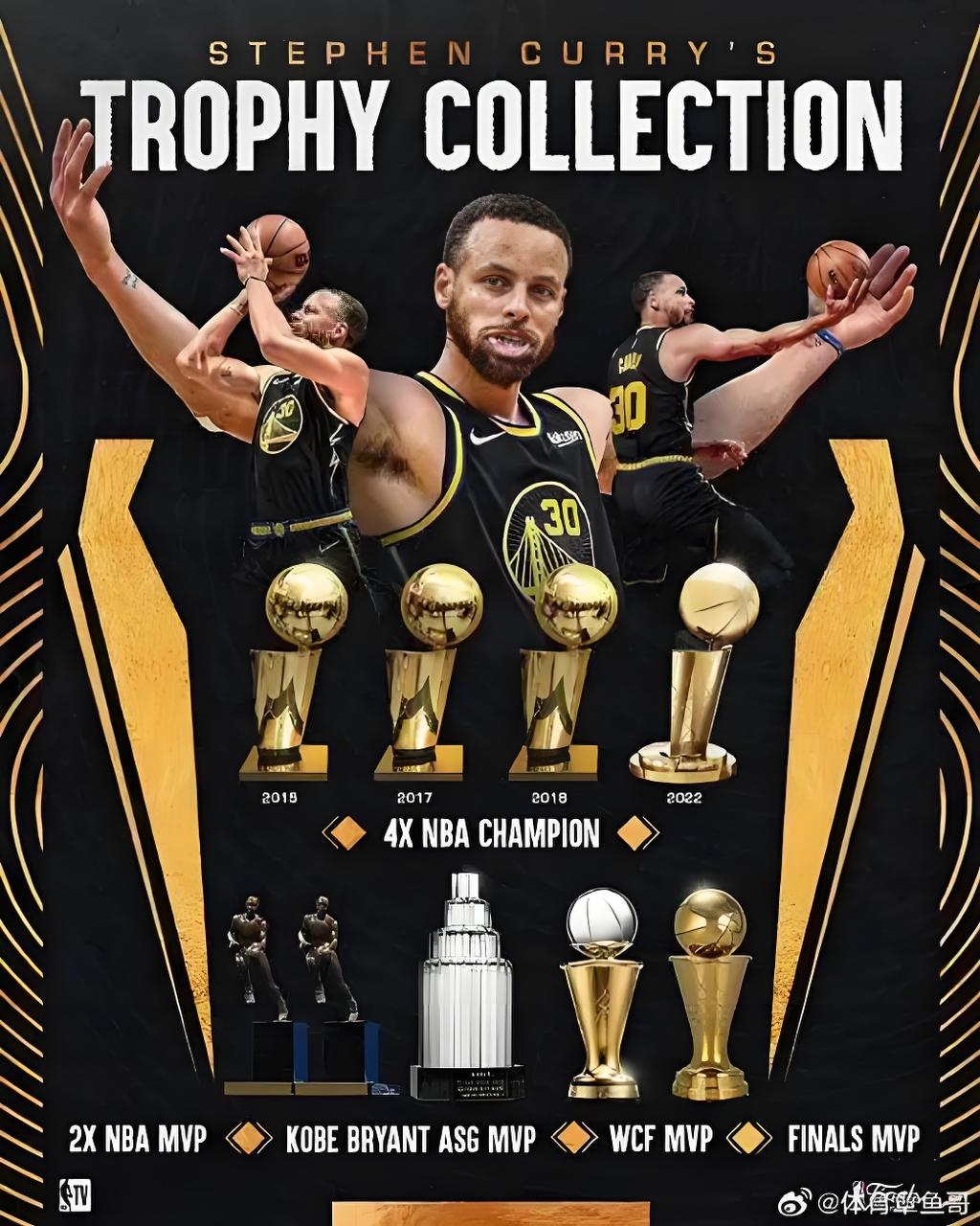 勇士大胜黄蜂,库里单场创下生涯新高得分 勇士大胜黄蜂,库里单场创下生涯新高得分