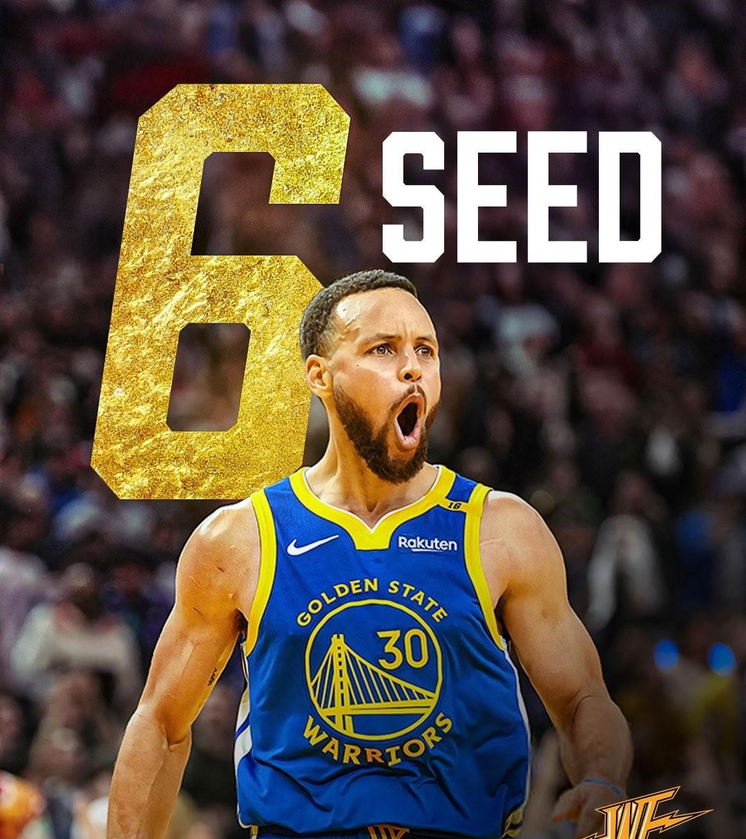 勇士大胜黄蜂,库里单场创下生涯新高得分 勇士大胜黄蜂,库里单场创下生涯新高得分