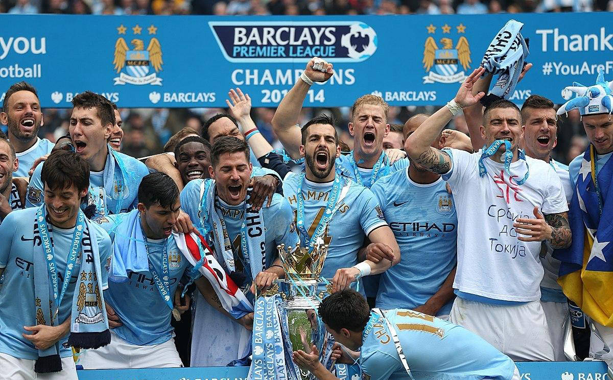 尤文图斯实力强劲，争夺冠军呼声高的简单介绍