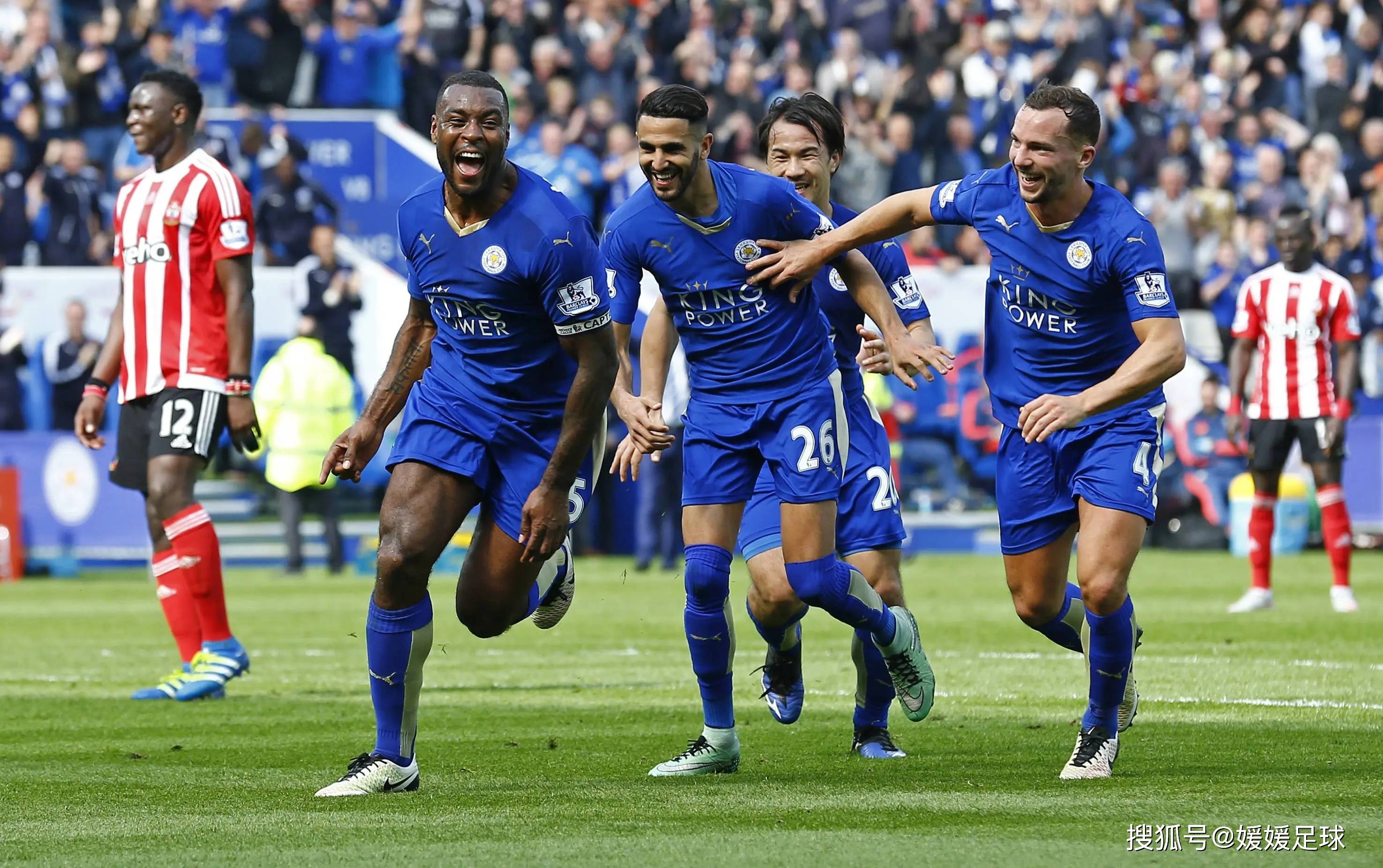 里斯本竞技队取得关键胜利，实力卓越