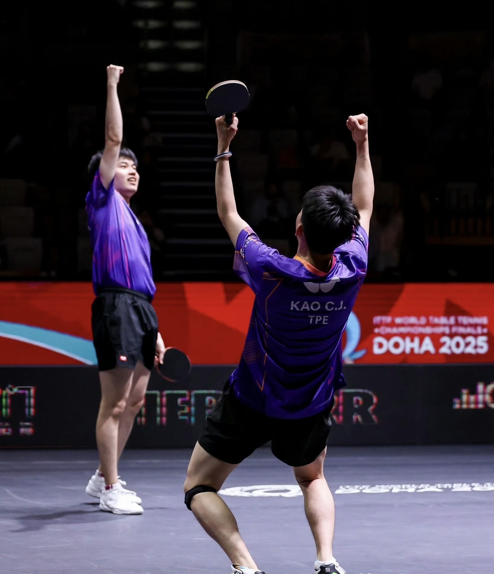 日本乒乓球队血洗瑞典乒乓球队,许昕制霸全场的简单介绍 日本乒乓球队血洗瑞典乒乓球队,许昕制霸全场的简单介绍