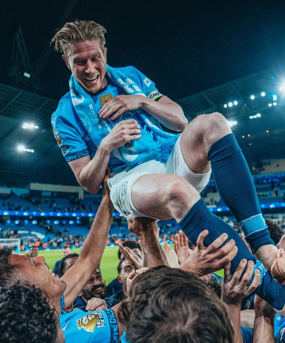 曼联碾压曼城,德布劳内高光表现 曼联碾压曼城,德布劳内高光表现