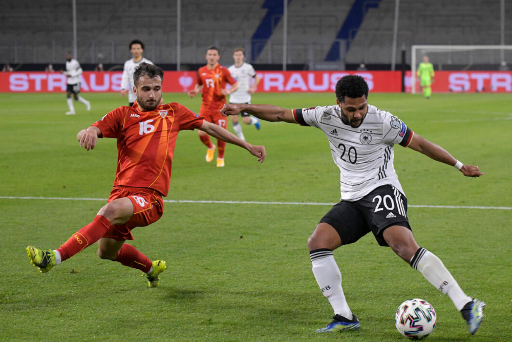 德国队绝杀法国队，陈雨菲带队取胜