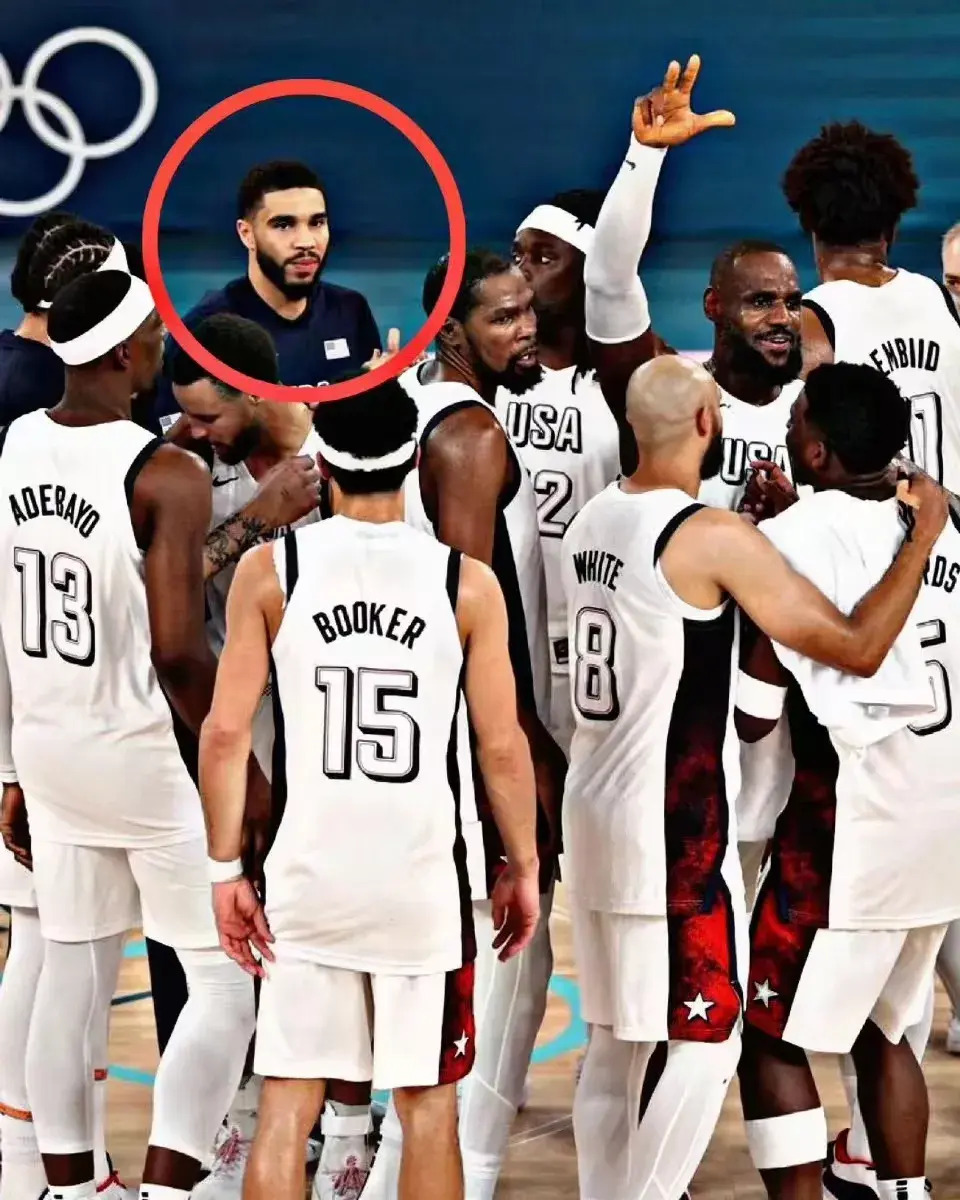 包含波兰男篮轻取西班牙男篮，锡安一己之力扛起全队的词条