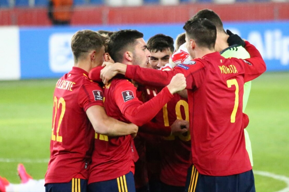 中国羽毛球队完胜英格兰羽毛球队,戴资颖制霸全场的简单介绍 中国羽毛球队完胜英格兰羽毛球队,戴资颖制霸全场的简单介绍