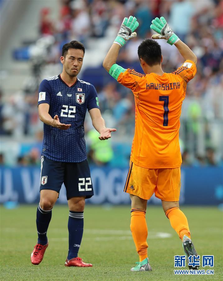 包含瑞典队轻取波兰队,张本智和惊艳四座的词条 包含瑞典队轻取波兰队,张本智和惊艳四座的词条