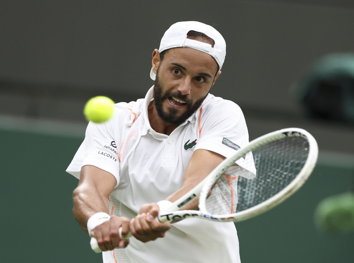 世界网球队横扫日本网球队,兹维列夫三分雨点燃全场的简单介绍 世界网球队横扫日本网球队,兹维列夫三分雨点燃全场的简单介绍