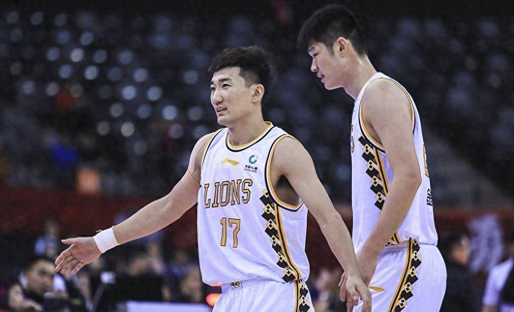 关于山西队横扫北京队，胡金秋状态火热的信息