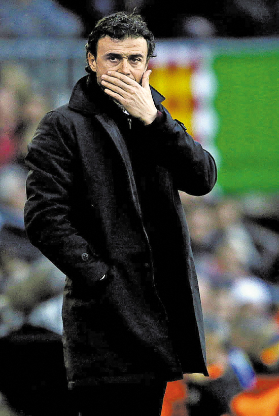 关于马拉加0比1不敌戈多舒，遭遇不利的比赛结局的信息