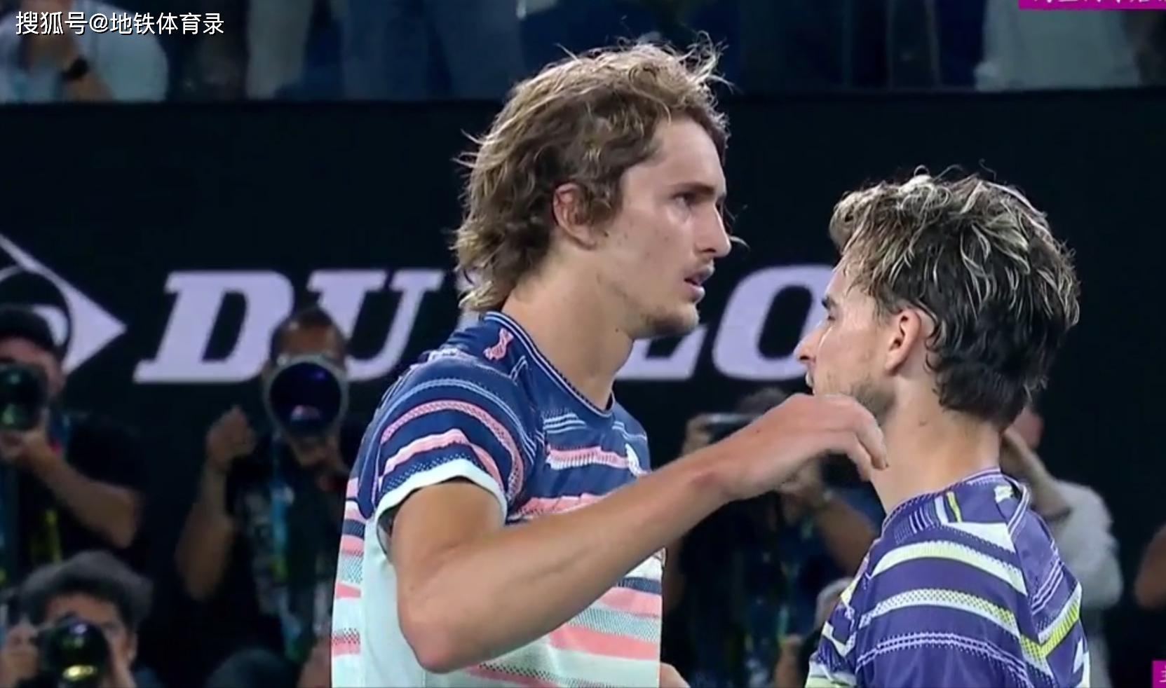 关于联合杯完胜拉沃尔杯,蒂姆统治全场的信息 关于联合杯完胜拉沃尔杯,蒂姆统治全场的信息