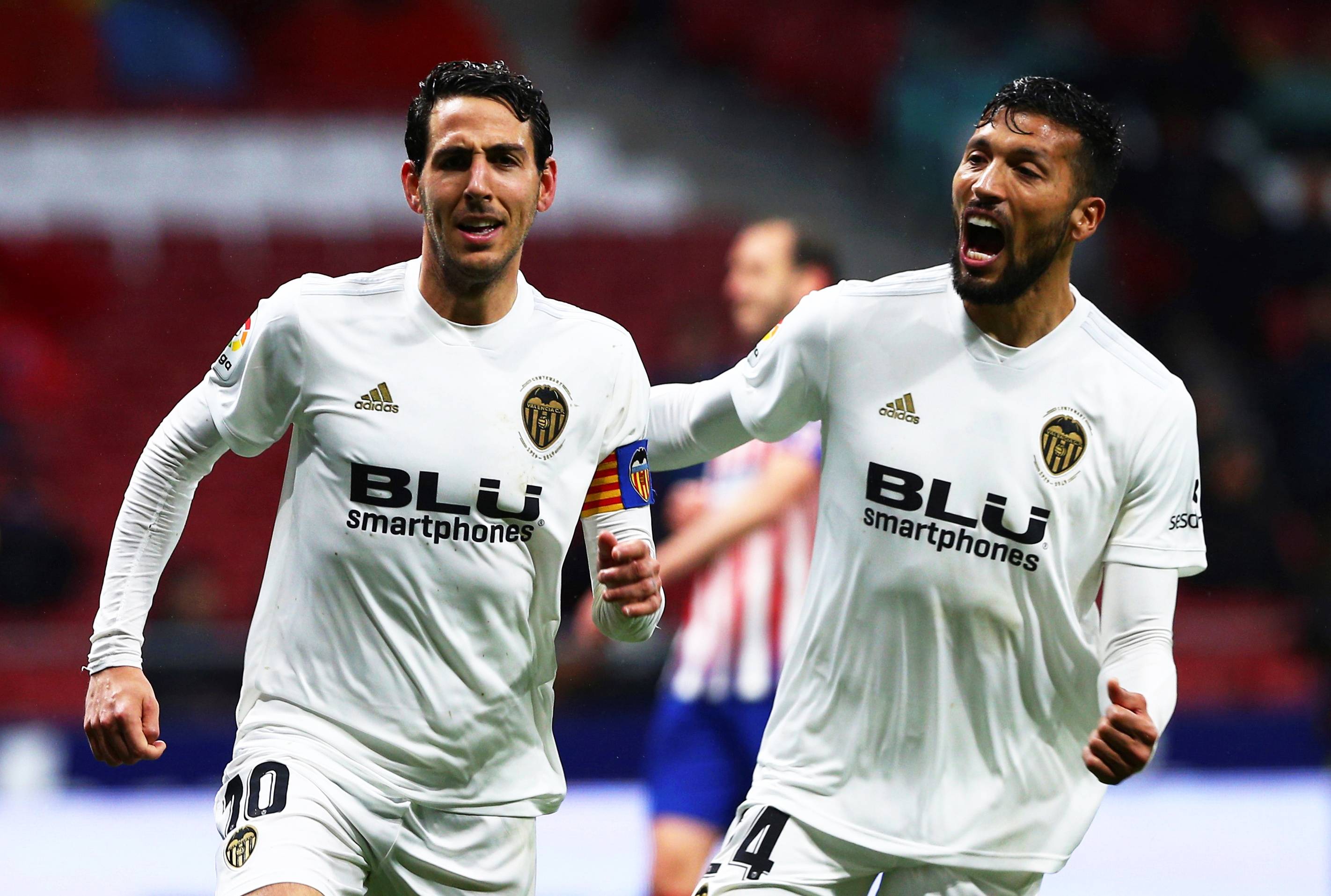 包含巴斯克国家队在备战期间实力大增，备赛良好的词条