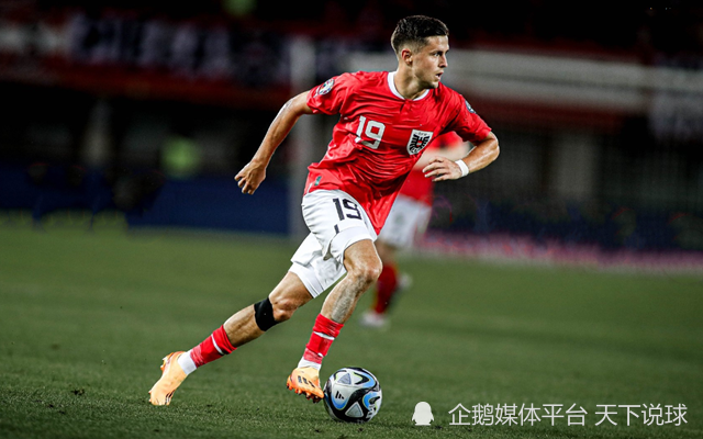 包含瑞典乒乓球队翻盘奥地利乒乓球队,奥恰洛夫统治全场的词条 包含瑞典乒乓球队翻盘奥地利乒乓球队,奥恰洛夫统治全场的词条