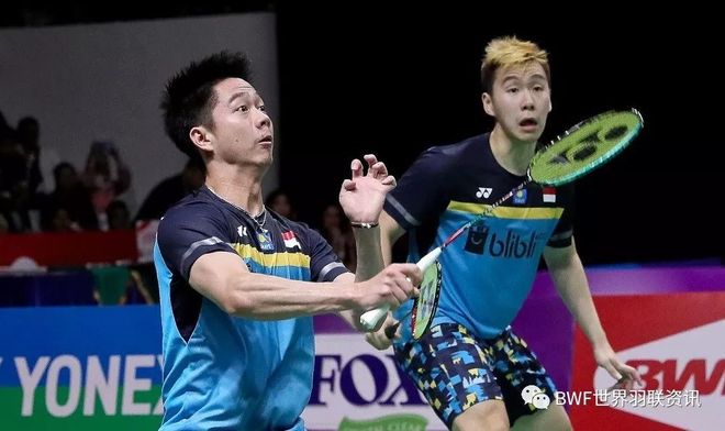 韩国队横扫丹麦队，戴资颖扛起全队