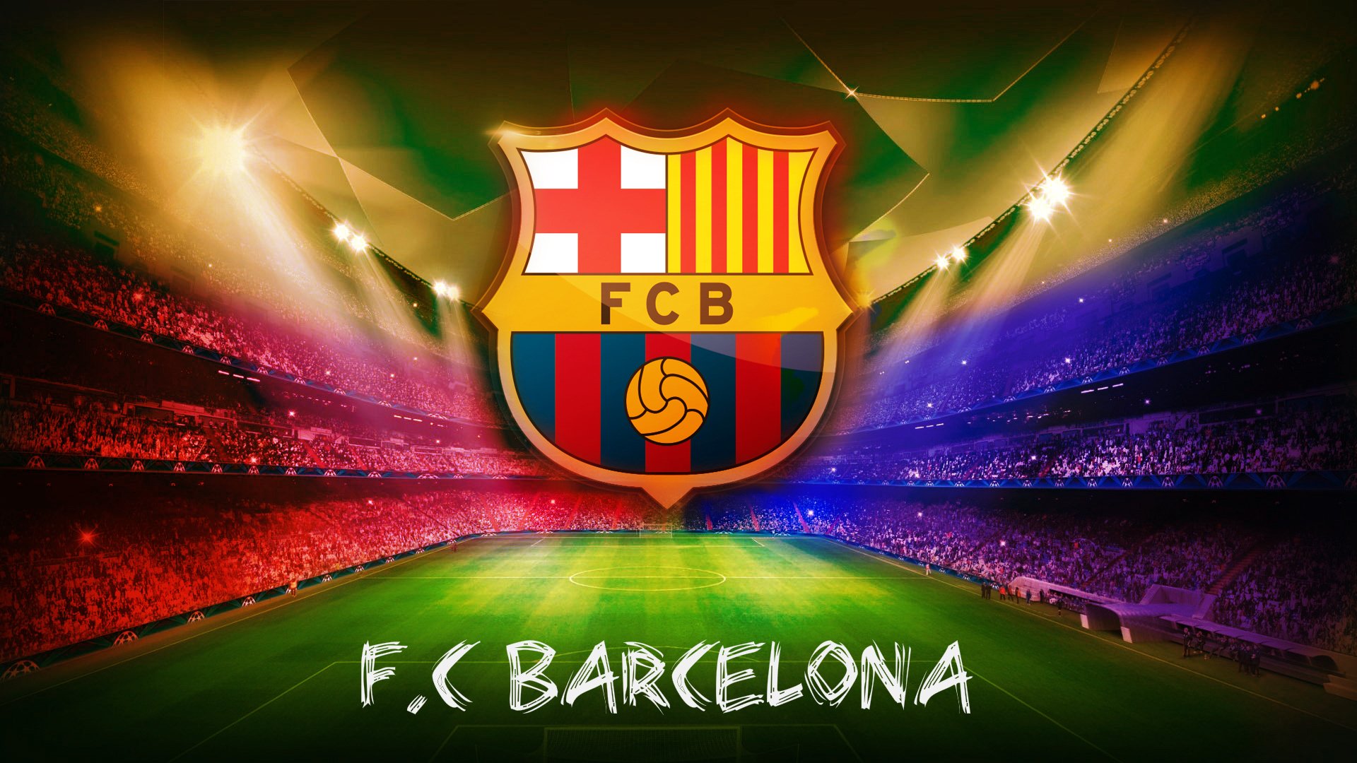 德甲争冠战焦点战，日本新星闪耀，正面击溃尤文式铁壁