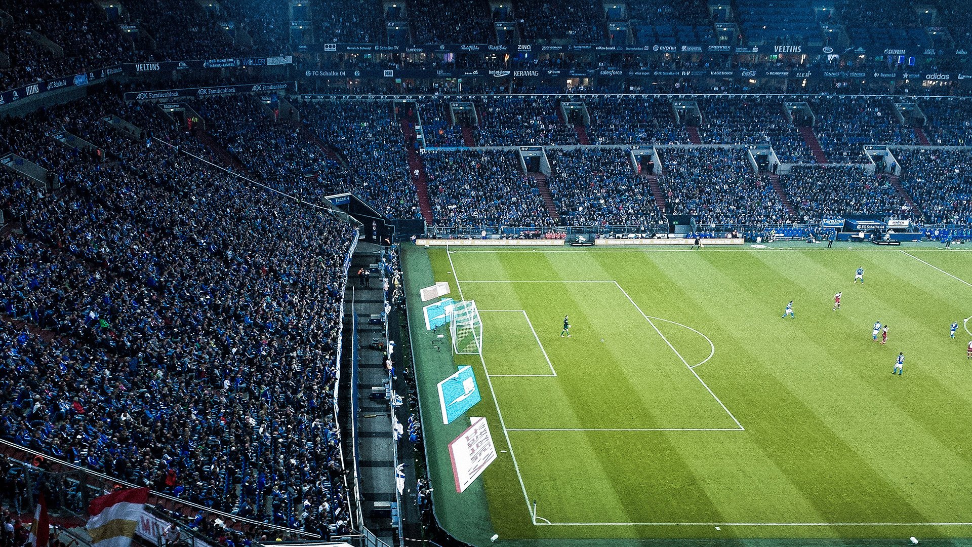 阿劳霍进攻端无人可挡，马德里竞技打穿韩国防线展现欧陆铁血