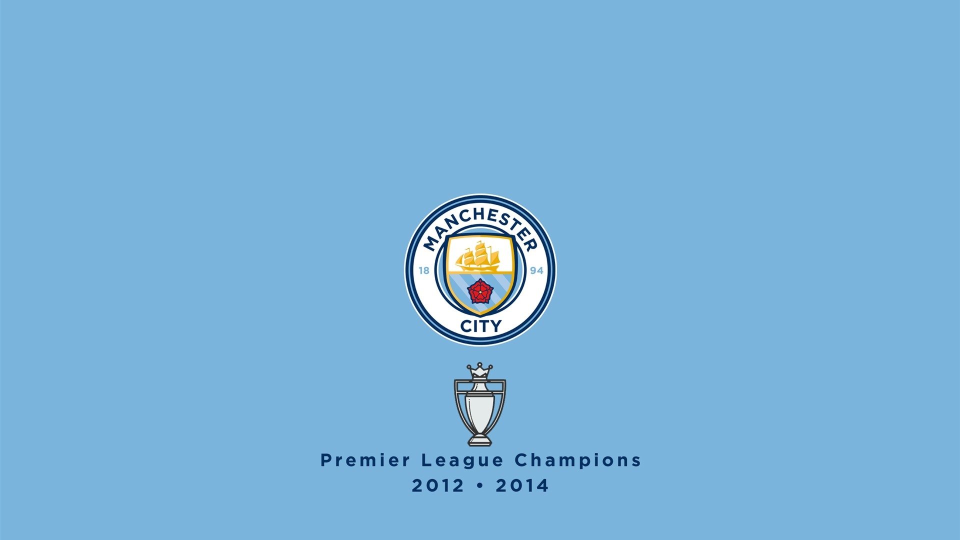 爱德华兹爆发难挽狂澜，快船战术铁壁彻底压制雷霆