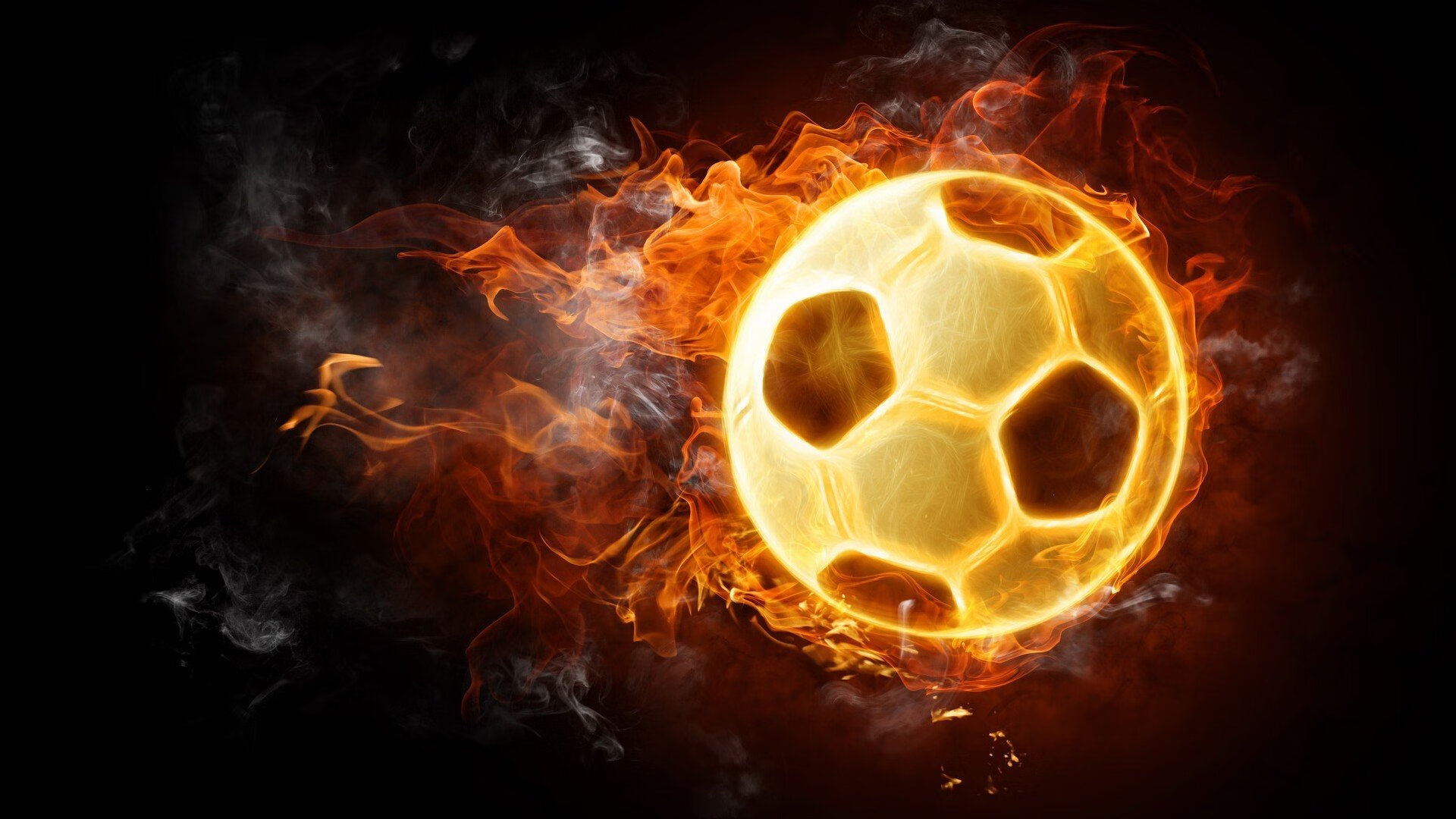 巴斯托尼在焦点战证明自己，西班牙火力压制洪都拉斯