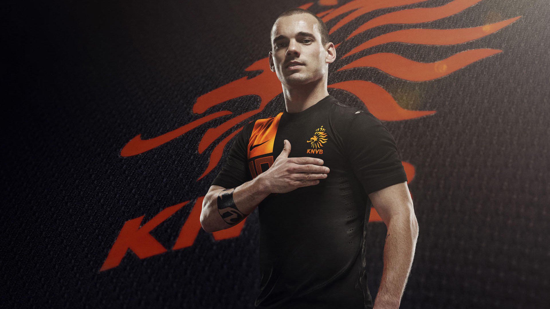 姆巴佩爆发引领战术革命，马德里竞技狂胜丹麦展现全新足球哲学