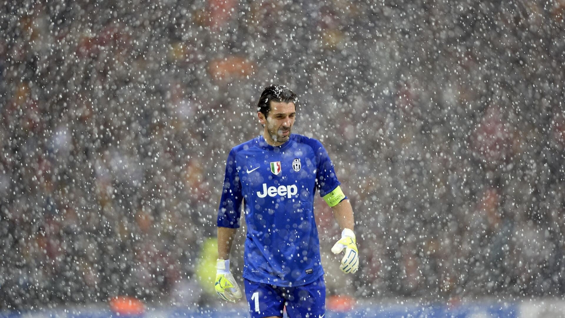 赛道与球场，当F1争冠焦点遇上NBA绝杀时刻