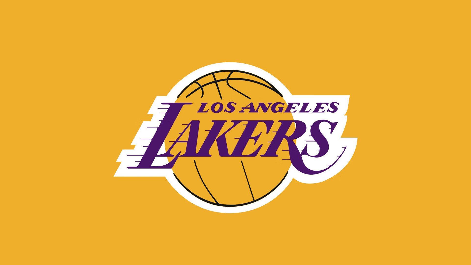 当巴格达的风吹过巴黎，篮球场的抵抗与足球场的王权