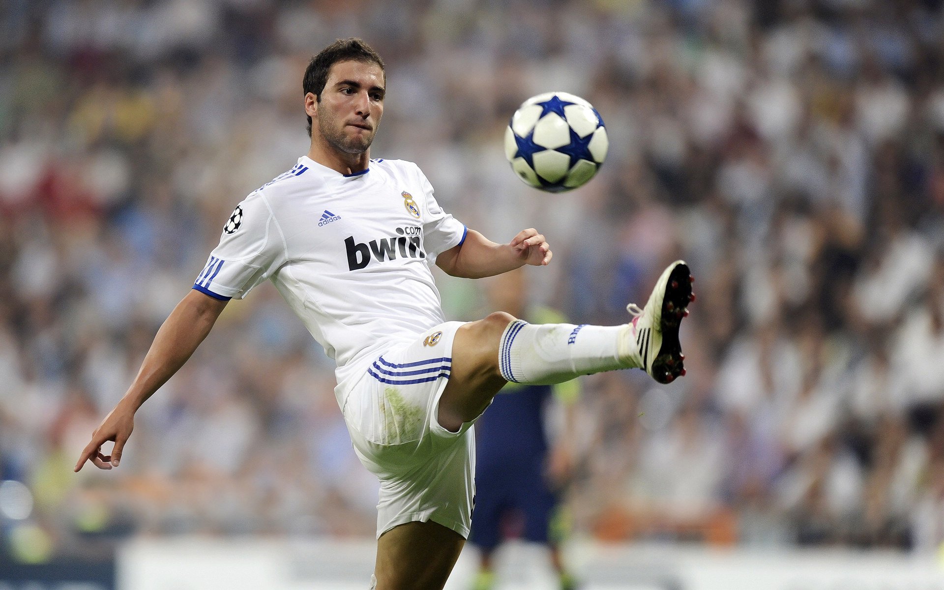 威尔士狂胜雷恩,欧冠决赛焦点战中的历史性颠覆