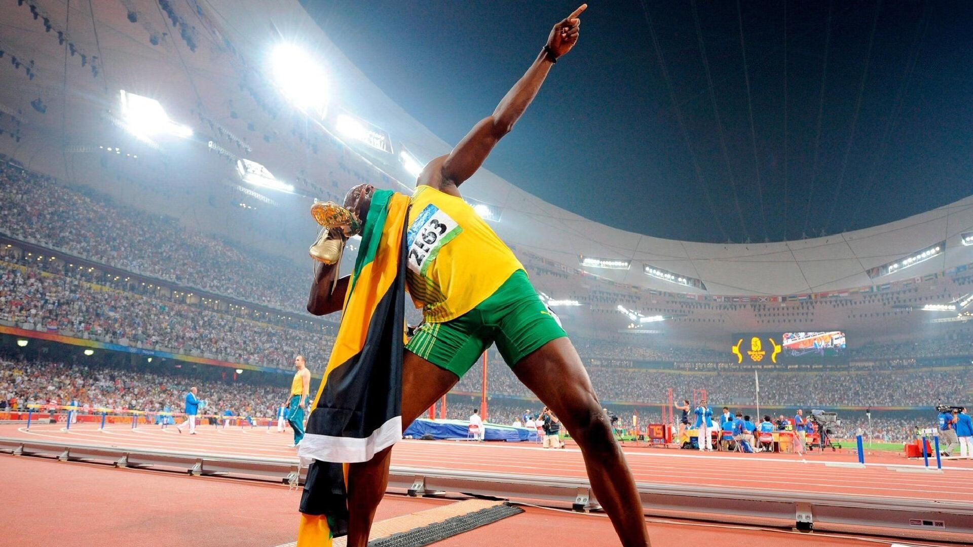 苏格兰战术革命启示录，从英超争冠焦点战到勒沃库森被打穿的战术密码