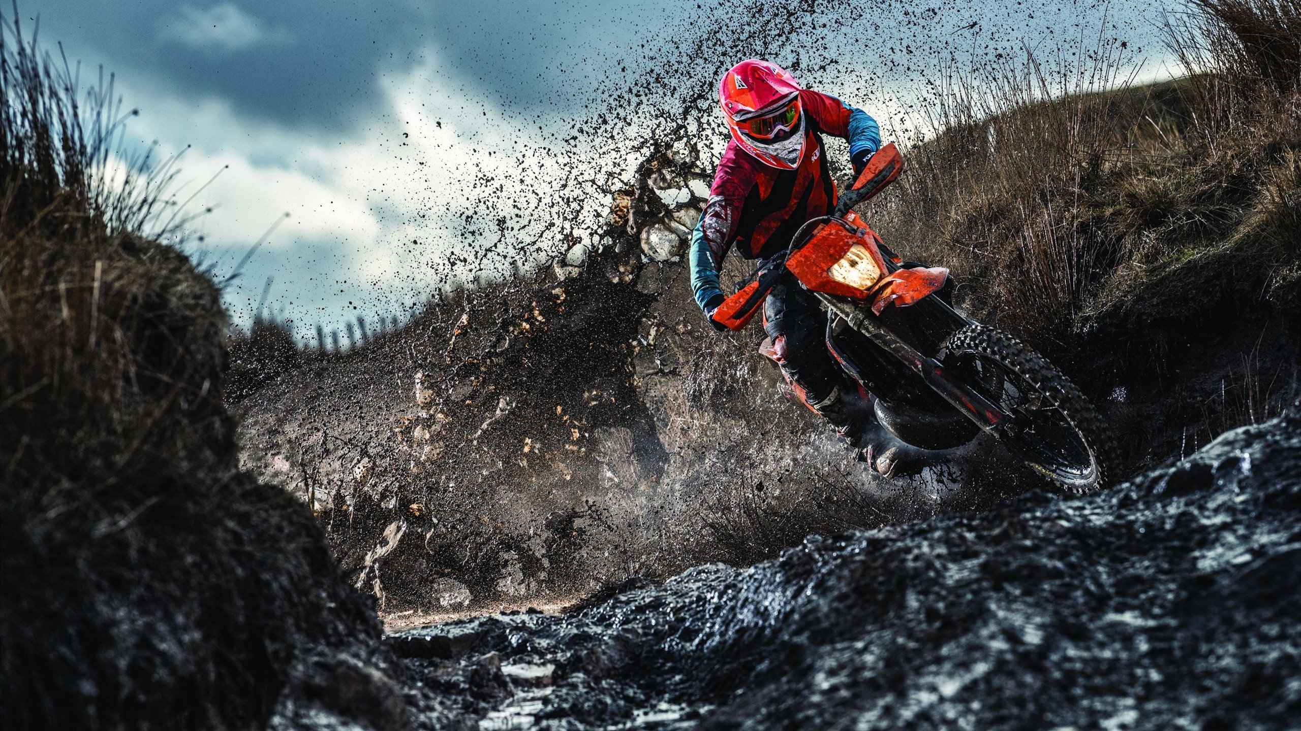 孤星耀世，杜兰特在世界排名争夺战之夜的完全体表演