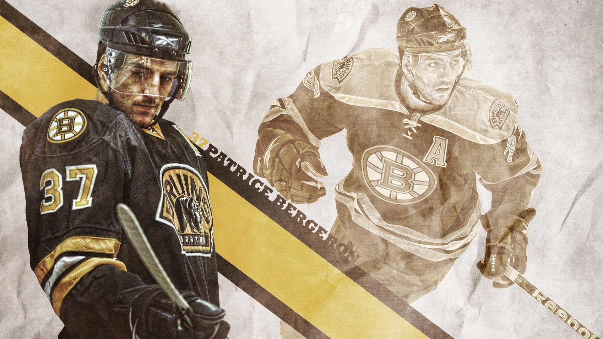 魔术一波带走独行侠，戈贝尔存在感拉满