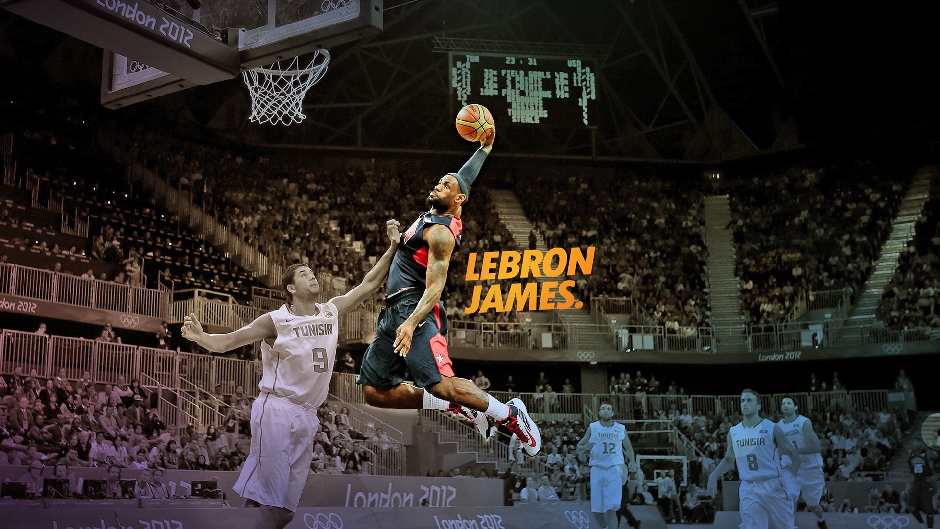 马克西存在感拉满之夜，当广东队遇上北京队，他如何成为全场唯一焦点？