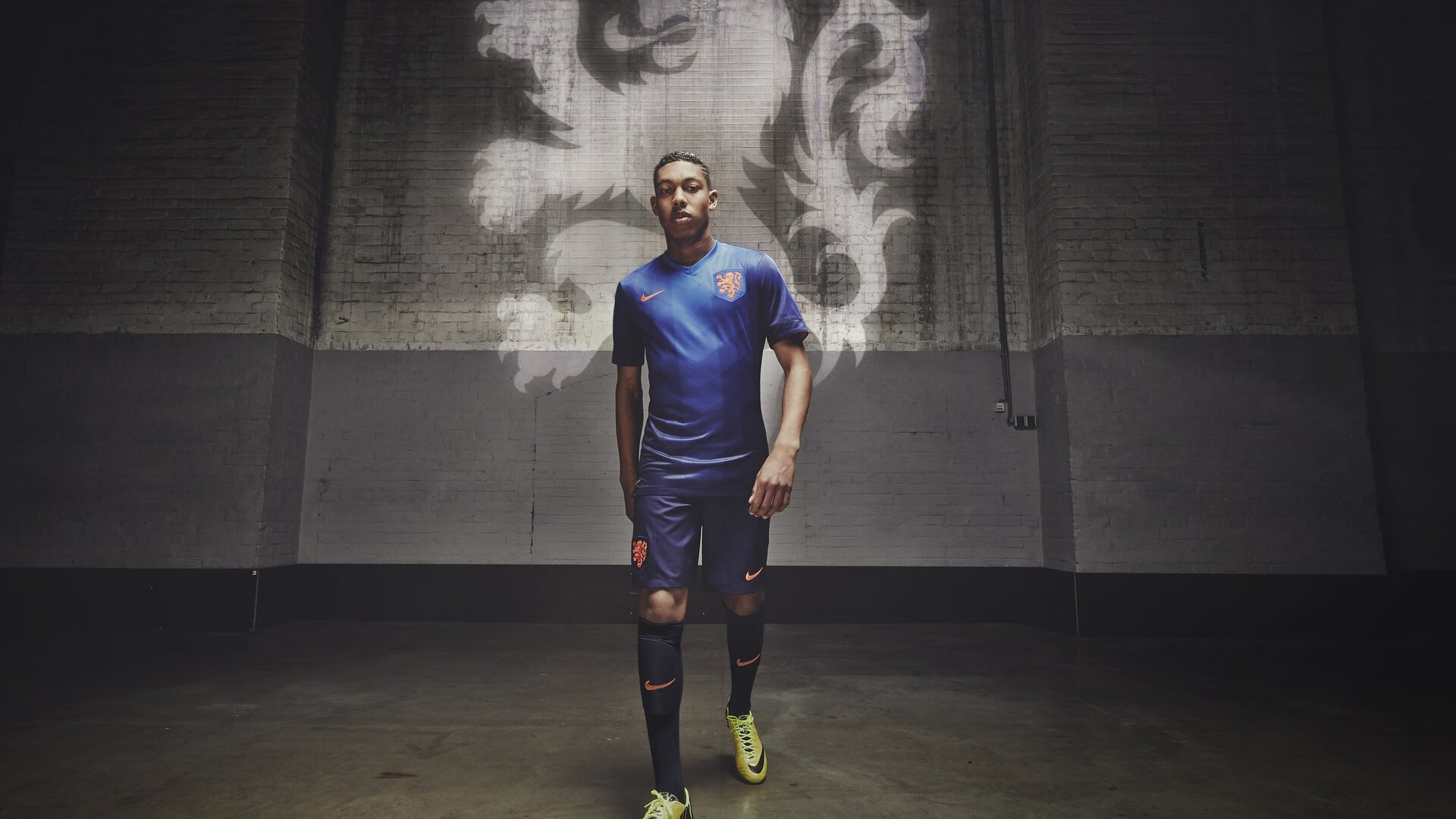 年度焦点之战之夜，富安健洋如何成为胜负手