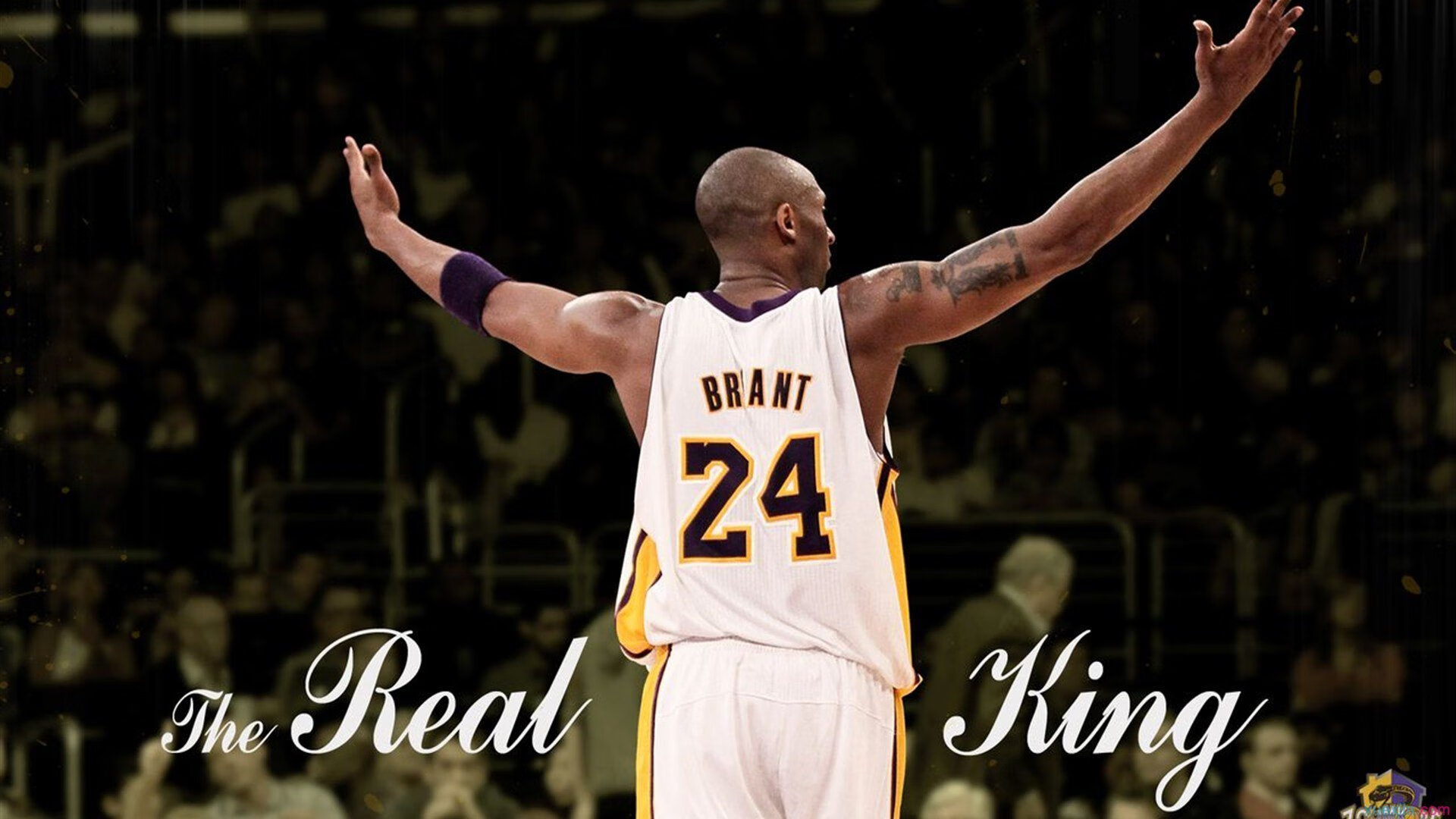 当英超争冠之夜遇上约基奇，竞技体育中个人能力的终极诠释