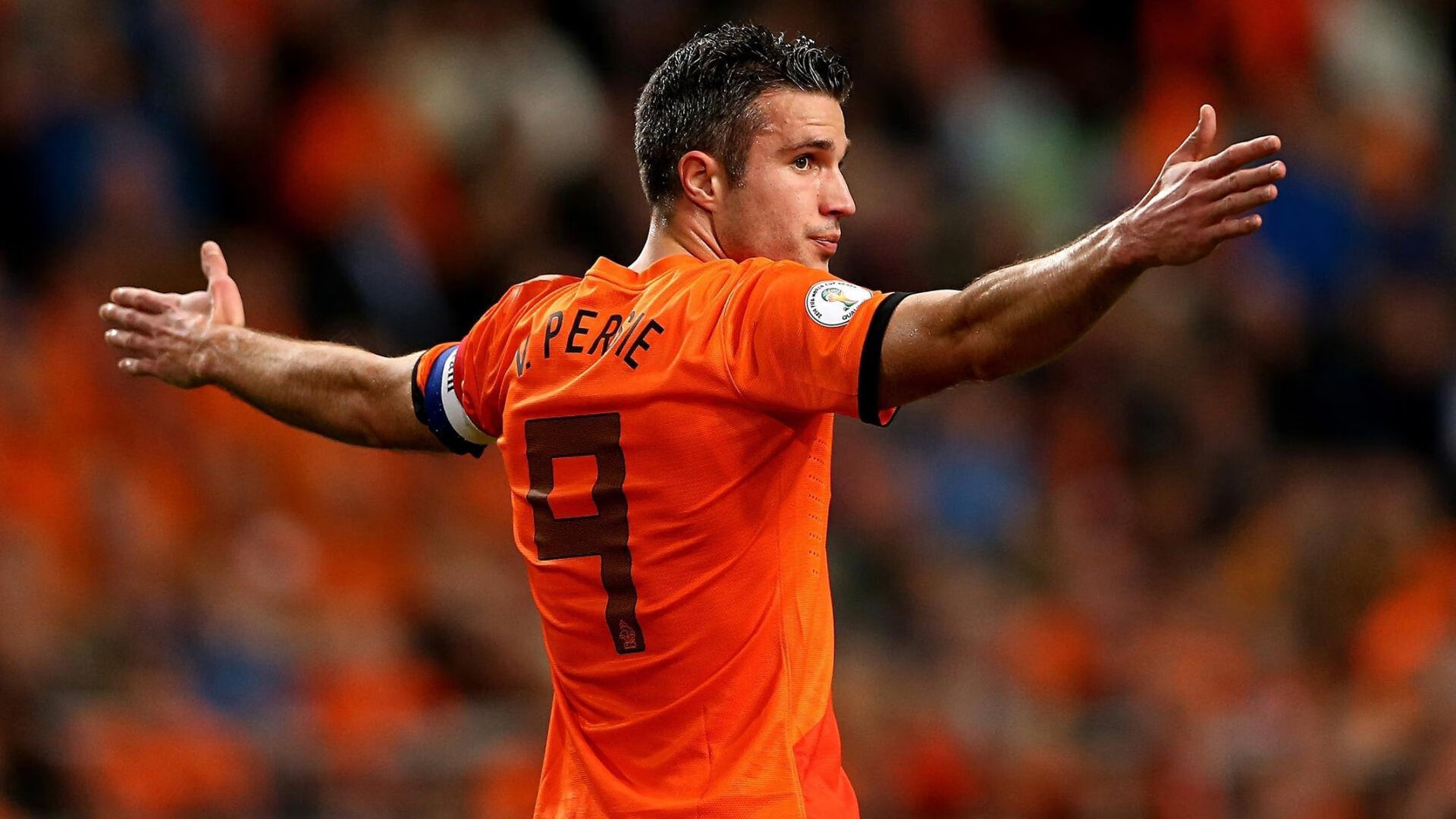 富安健洋末节统治攻防，秘鲁险胜几内亚展现亚洲球星国际舞台价值