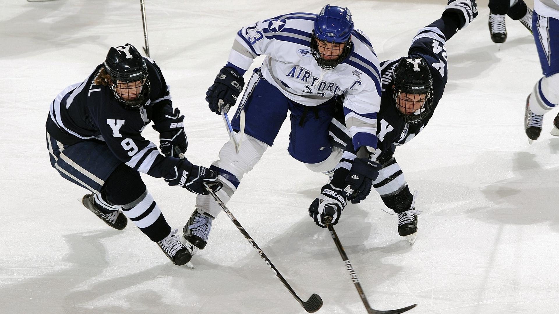 东决关键战之夜，拉文完美演绎，一记绝杀，一段传奇