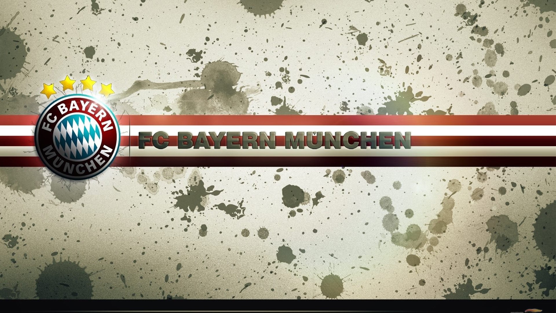 英格兰铁骑制霸安联，恩佐西甲德比封神夜，现代足球的双线霸权叙事