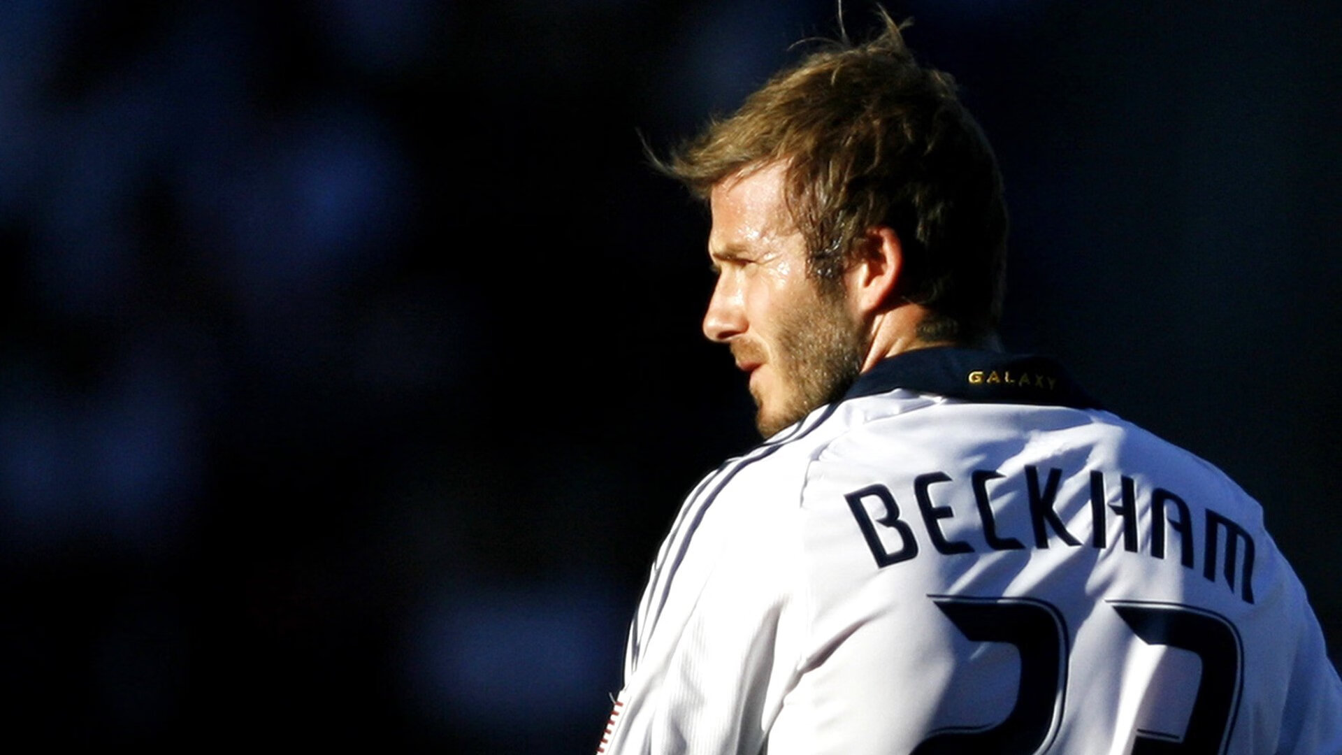 当东方之光熄灭，卡拉斯科德比封神夜，美国足球的多哈时刻