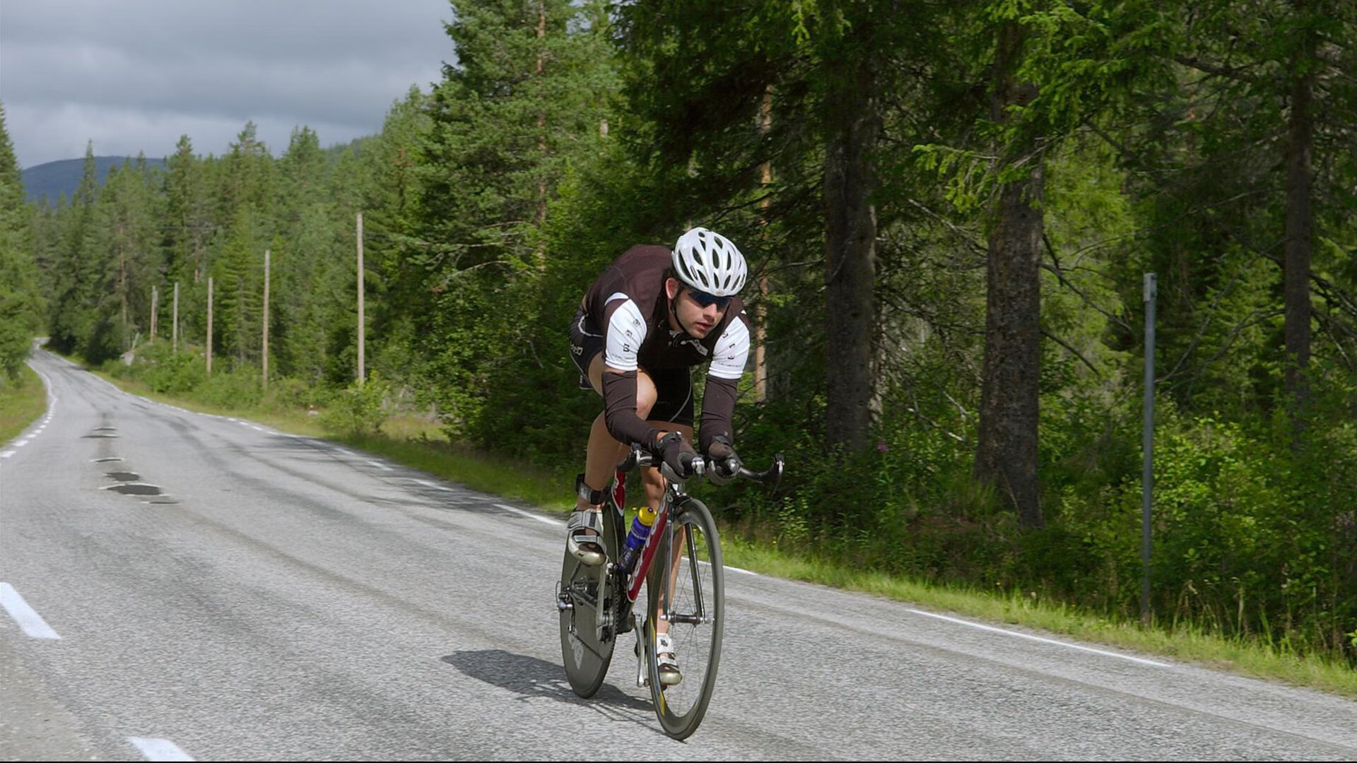 福登爆发破局，摩纳哥战术体系如何成功压制新西兰式冲击？