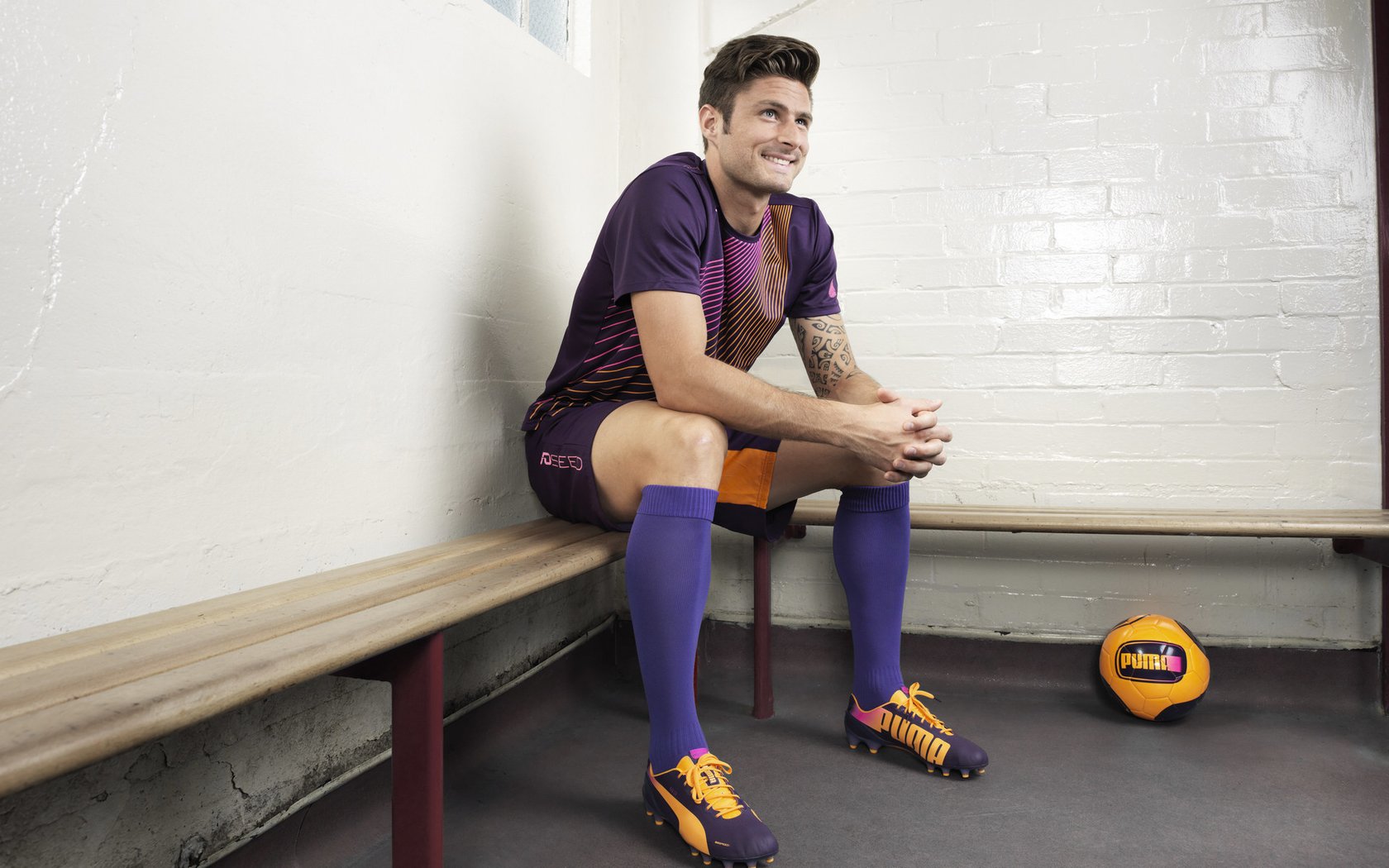 阿什拉夫一锤定音，贝蒂斯终结皇马不败神话