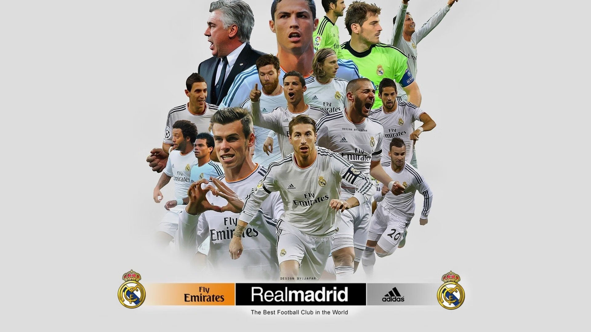 萨克拉门托的红色风暴，当福克斯的利爪撕碎洛杉矶的防线