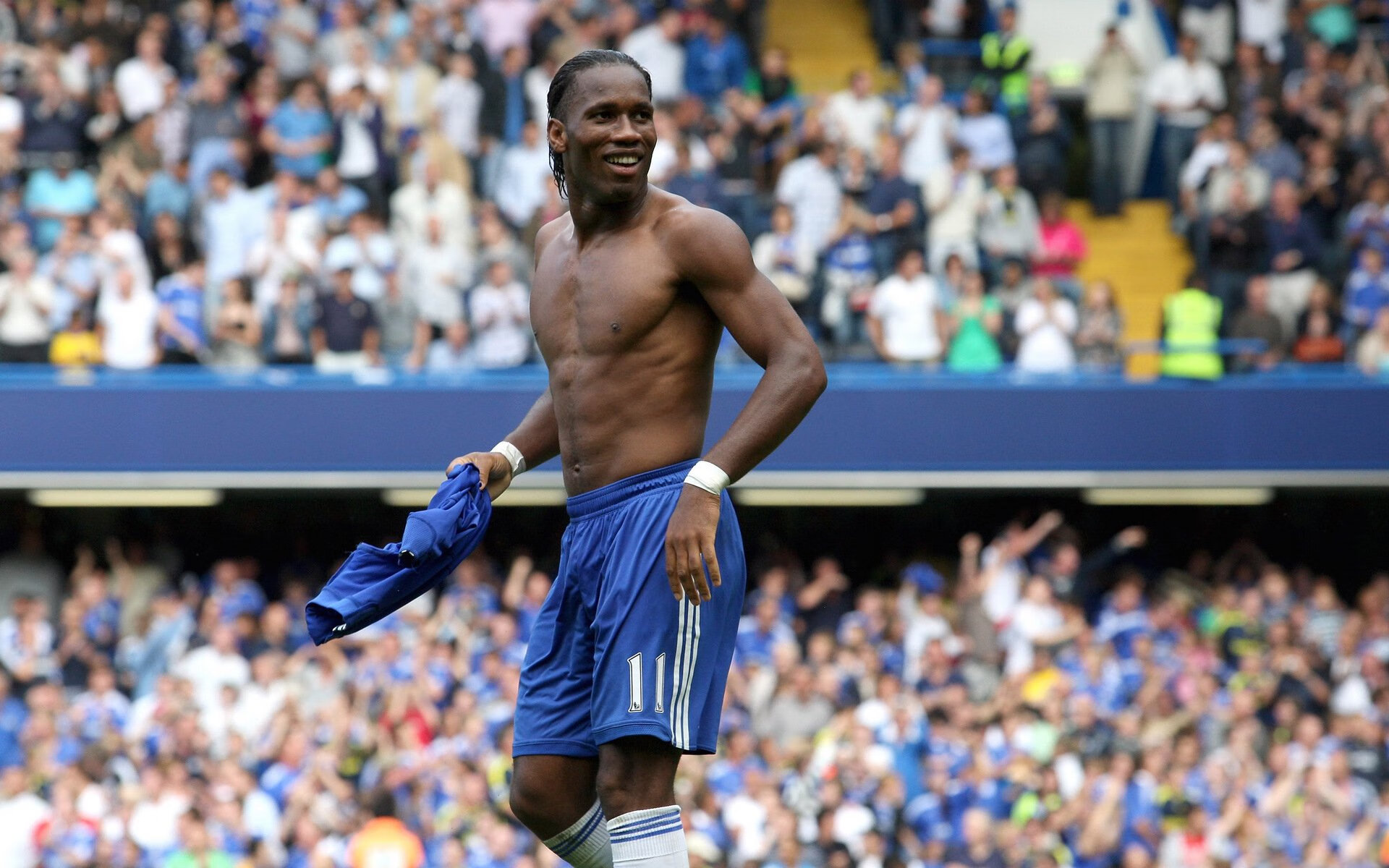 钢铁意志的对话，当马德里竞技的稳定器遇上克罗地亚的不死鸟