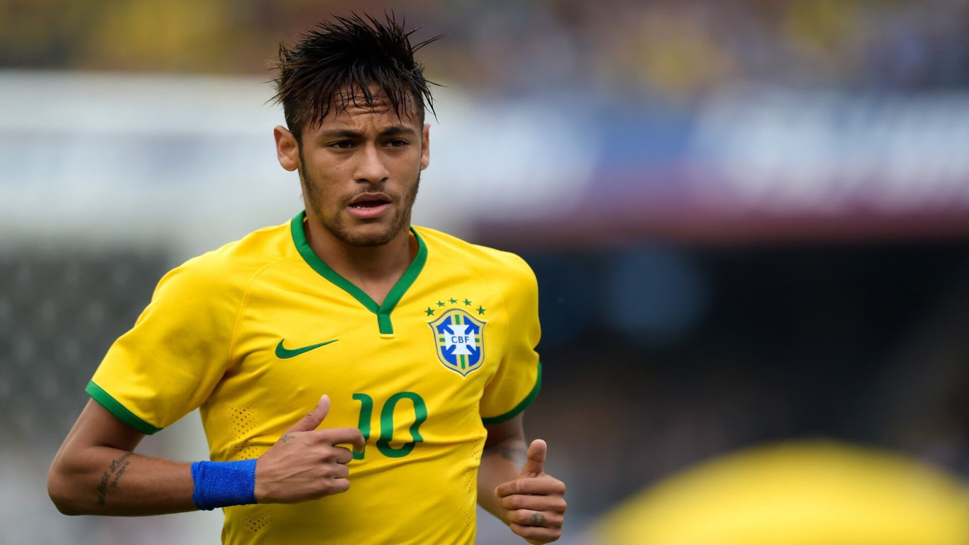 跨界主宰，从篮球场到F1赛道，伦纳德的双重征服