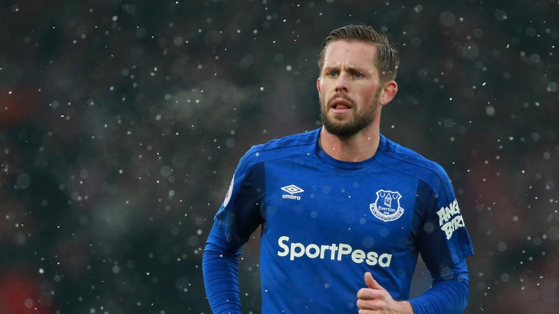 山西风暴席卷芝加哥，哈利伯顿关键节点连续得分，中国篮球的跨洋启示