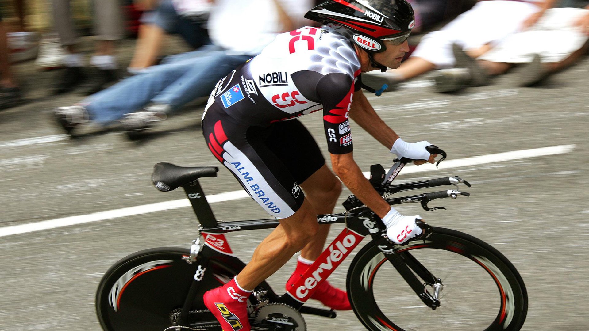 卡马文加独舞北美之夜，一己之力撕裂防线，法兰西新核的加冕时刻