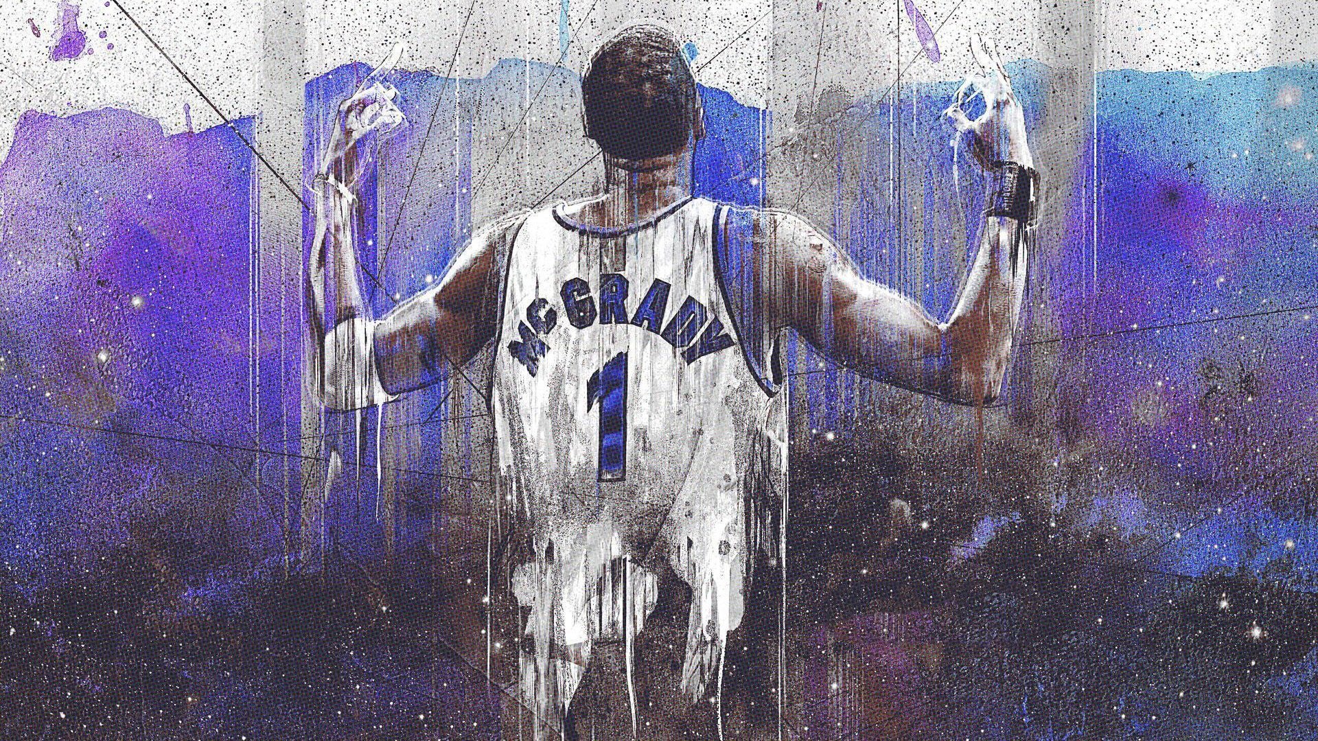 国王对阵掘金，伦纳德赛后评分拉满，诠释何为唯一性